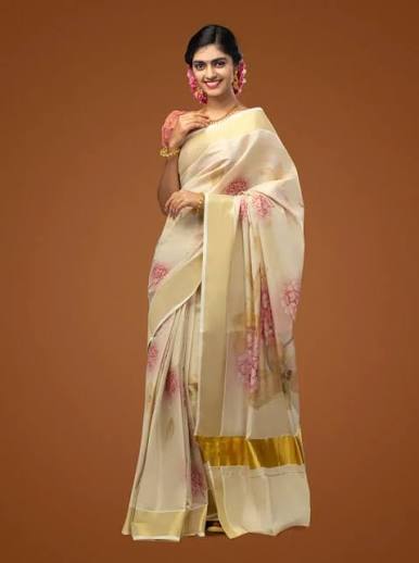 saree